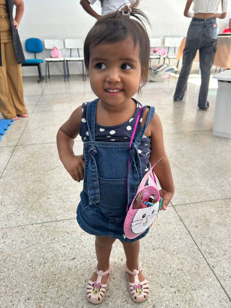 WhatsApp Image 2026-03-31 at 14.33.13 (1).jpeg